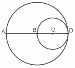0603ez4c-266c-246x224.png