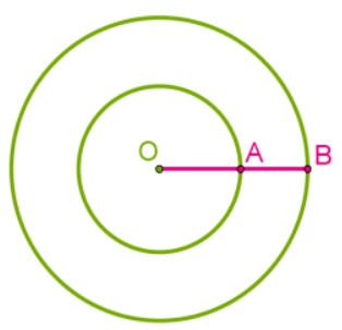 0603ez5y-736b-314x303.png