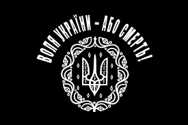0603ezk9-51fb-275x183.png