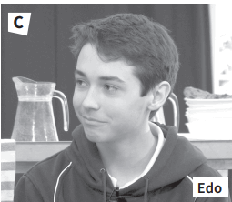 0603eznc-ecfe-255x222.png