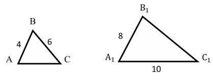 0603ezty-bb1d-417x158.png