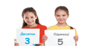 Знайомимось із групами величин . Досліджуємо задачі.