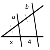 0603ezv1-25d0-172x175.png