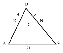 0603ezvd-1ede-263x222.png