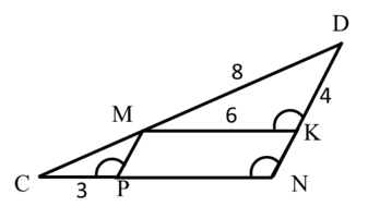 0603ezvu-5390-337x201.png