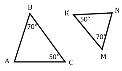 0603ezwc-2669-396x230.png