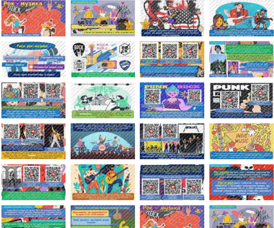 0603f0ts-d49b-940x784.png