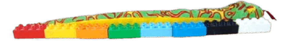0603f1gd-f823-940x168.png
