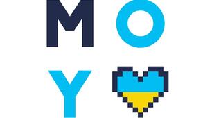 ІДЕОЛОГІЯ КОМПАНІЇ MOYO