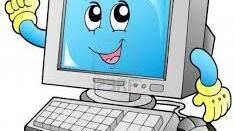 Інтернет речей, Smart-технології. Штучний інтелект.
