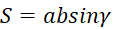 0603f2dx-e33b-113x30.png