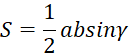 0603f2e9-ed4e-130x55.png