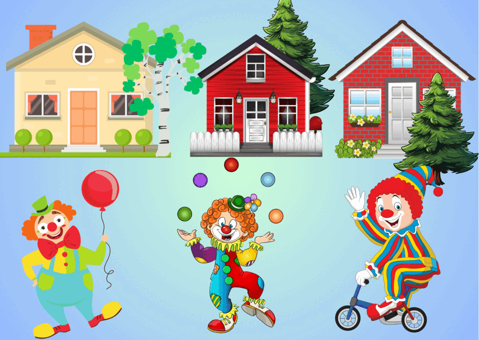 0603f2fa-ee59-940x667.png