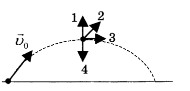 0603f2i0-fef0-378x181.png