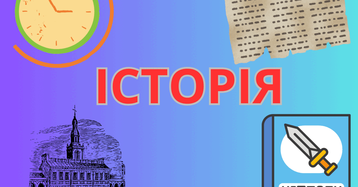Презентація "Чернігівське та Переяславське князівство" | Презентація ...