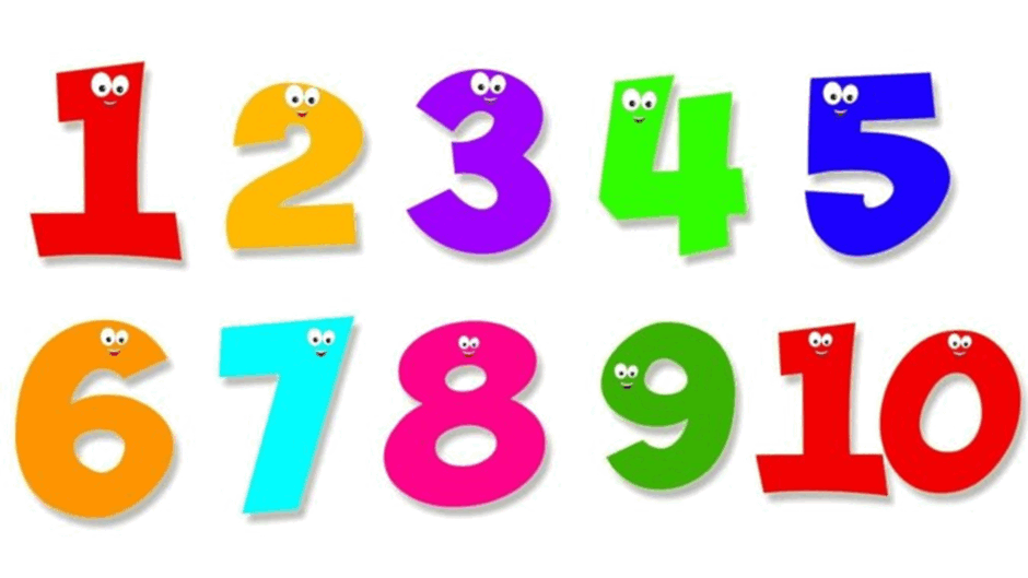 0603f2sq-f538-940x529.png