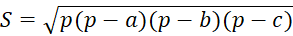 0603f31k-12f7-293x36.png