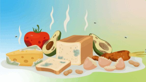 0603f363-4f00-573x325.png