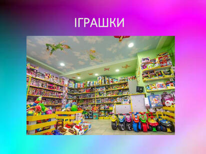 0603f39u-c76c-412x309.jpg