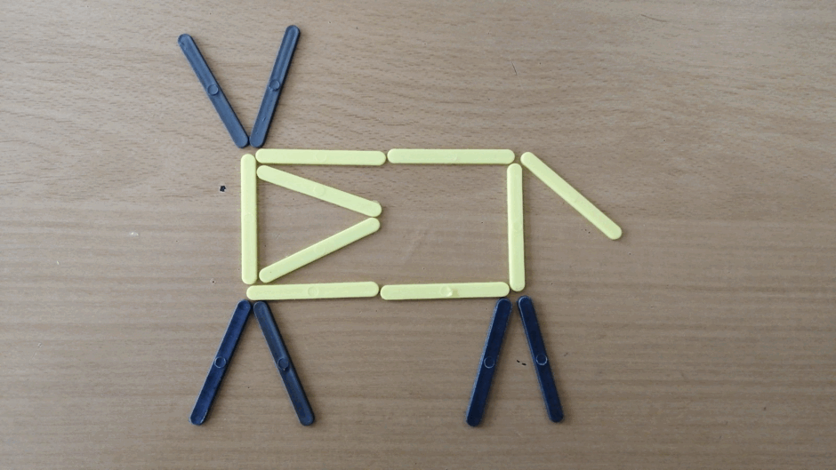 0603f3fu-8855-940x529.png