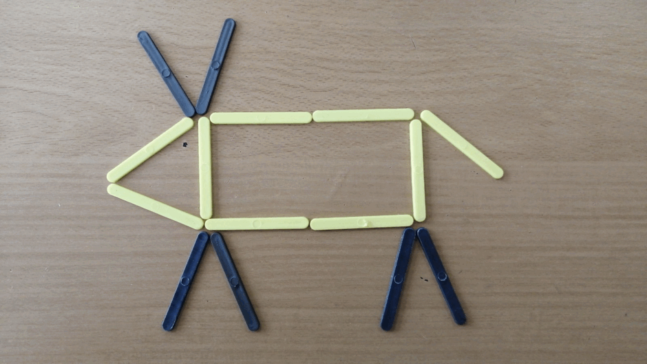 0603f3g4-4605-940x529.png