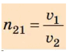 0603f3w3-9b2d-138x105.png