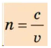 0603f3wg-f716-103x96.png