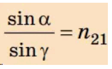 0603f3wk-18ab-163x101.png
