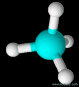 0603f4n0-7195-160x176.png