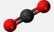 0603f4nv-d647-182x109.png