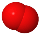0603f4og-d93e-156x137.png