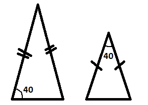 0603f51u-ef37-299x212.png