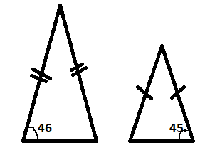 0603f51z-26b4-281x204.png
