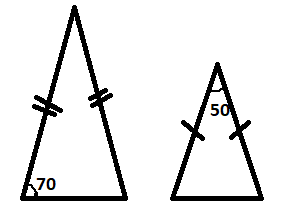 0603f528-ed87-283x216.png
