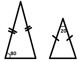 0603f52f-9bc2-270x209.png