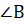 0603f5lz-1463-24x25.png