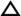 0603f5m3-d17b-21x16.png