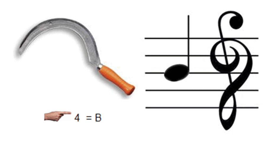 0603f5m8-3547-940x494.png