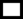 0603f5mf-df5e-23x19.png