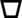 0603f5mm-56a8-22x18.png