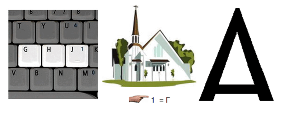 0603f5mo-2076-940x378.png