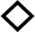 0603f5n2-ca54-35x32.png