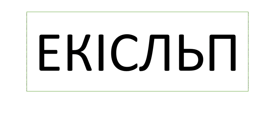 0603f5n9-a10c-940x413.png