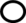 0603f5nc-9e80-26x23.png