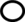 0603f5nn-0e01-25x22.png