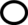 0603f5nn-0e01-28x25.png
