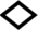 0603f5oi-4344-35x28.png