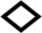 0603f5ol-7537-39x31.png