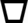 0603f5ox-d8d0-28x23.png