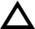0603f5pt-92df-35x29.png